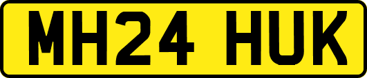 MH24HUK