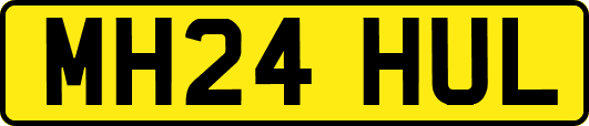 MH24HUL