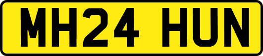 MH24HUN