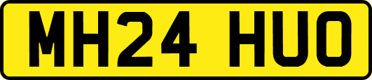 MH24HUO