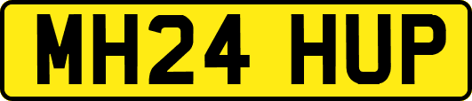 MH24HUP