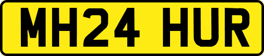 MH24HUR