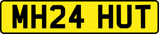MH24HUT