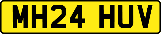 MH24HUV