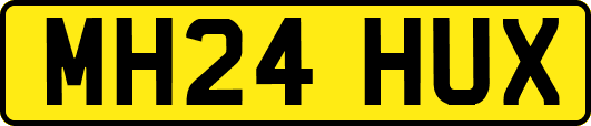 MH24HUX