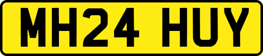MH24HUY