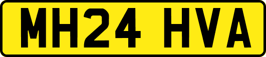 MH24HVA