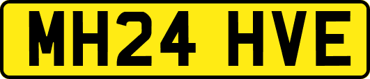 MH24HVE