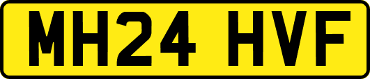 MH24HVF