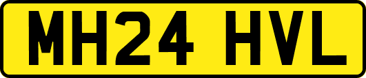 MH24HVL