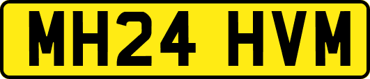MH24HVM