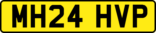 MH24HVP