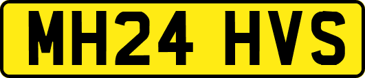 MH24HVS