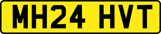 MH24HVT