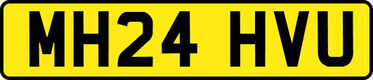 MH24HVU