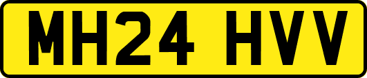 MH24HVV