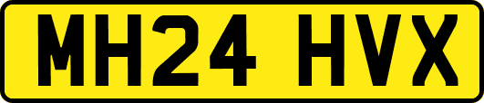 MH24HVX
