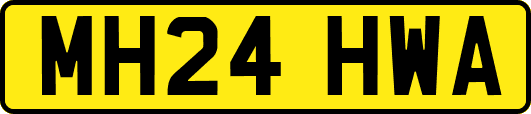 MH24HWA