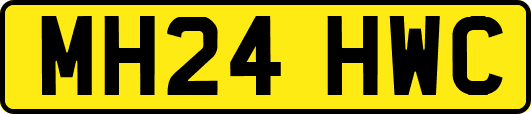MH24HWC