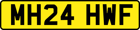 MH24HWF