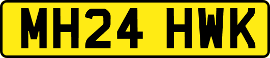 MH24HWK