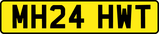 MH24HWT