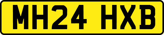 MH24HXB