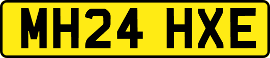 MH24HXE