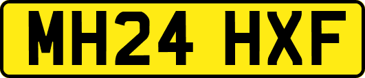 MH24HXF