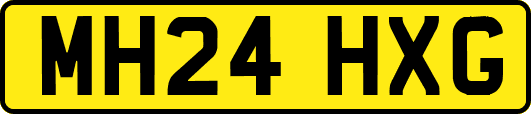 MH24HXG
