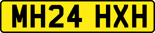 MH24HXH