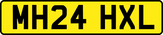 MH24HXL