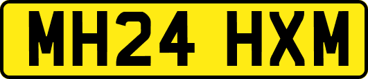 MH24HXM