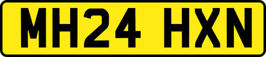MH24HXN