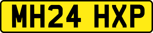 MH24HXP