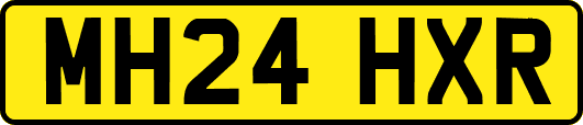 MH24HXR