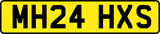 MH24HXS