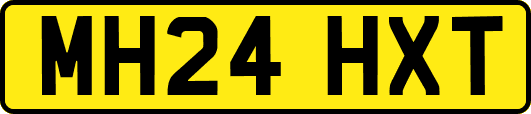 MH24HXT