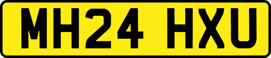 MH24HXU