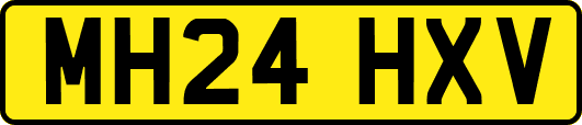 MH24HXV
