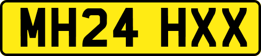 MH24HXX