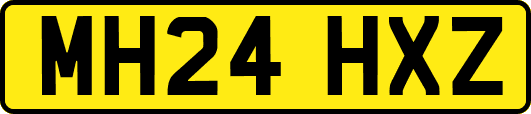 MH24HXZ