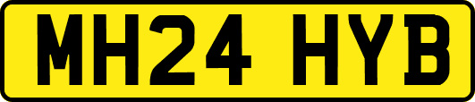 MH24HYB