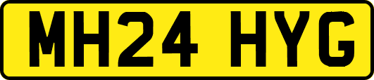 MH24HYG
