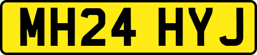 MH24HYJ