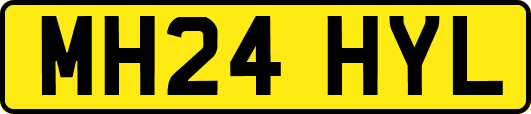 MH24HYL