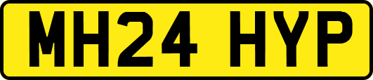 MH24HYP