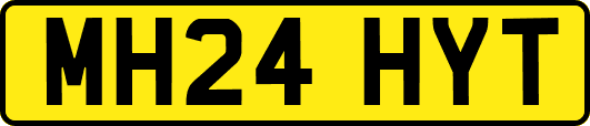 MH24HYT