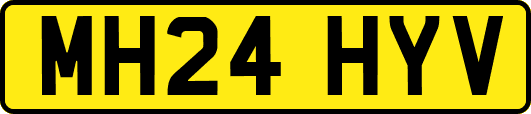 MH24HYV