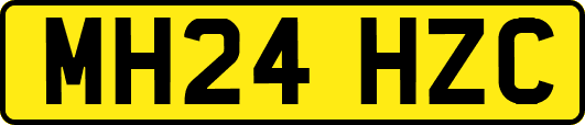 MH24HZC